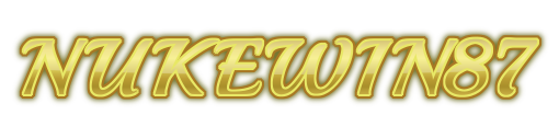 NUKEWIN87 NUKEWIN87