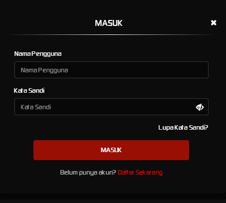 image login nukewin87